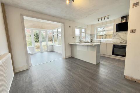 undefined, Braemar Drive, Garforth, Leeds
