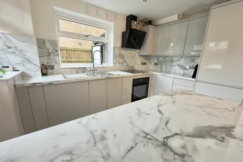 undefined, Braemar Drive, Garforth, Leeds