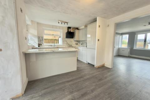 undefined, Braemar Drive, Garforth, Leeds