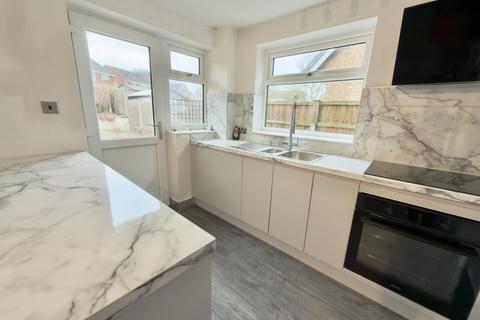 undefined, Braemar Drive, Garforth, Leeds