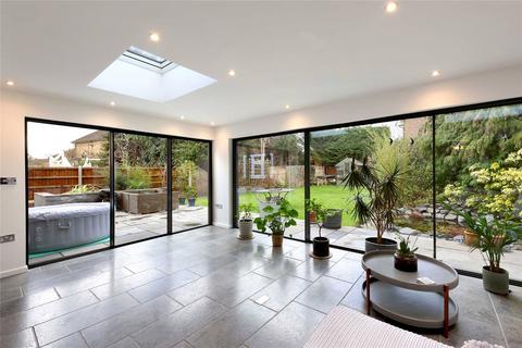 6 bedroom detached house for sale, Penshurst Close, Chalfont St. Peter, Gerrards Cross, Buckinghamshire, SL9