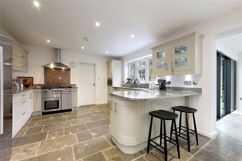 6 bedroom detached house for sale, Penshurst Close, Chalfont St. Peter, Gerrards Cross, Buckinghamshire, SL9