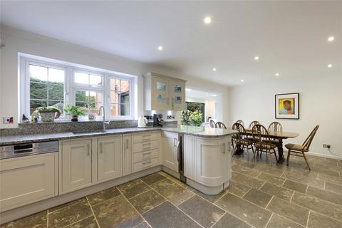 6 bedroom detached house for sale, Penshurst Close, Chalfont St. Peter, Gerrards Cross, Buckinghamshire, SL9