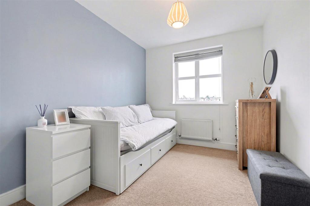 Bedroom Three 1.jpeg