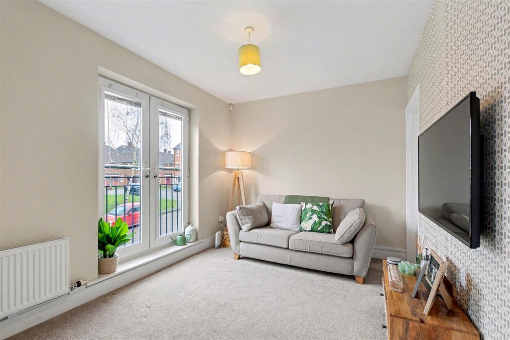 Sitting Room 1.jpeg