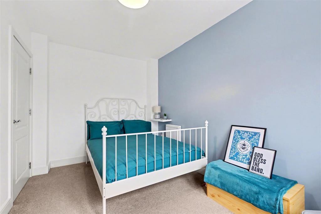 Bedroom Two 2.jpeg