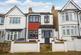 Leigh Hall Road, Leigh-on-sea, SS9