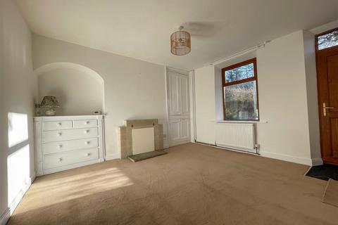 undefined, Hawley Street, Winewall, Colne