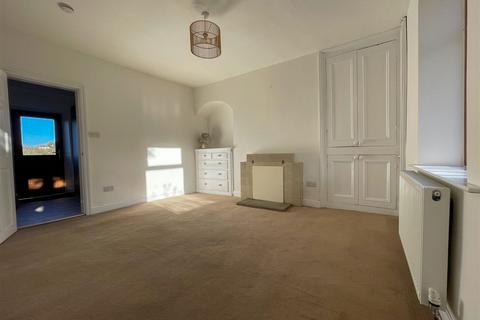 undefined, Hawley Street, Winewall, Colne