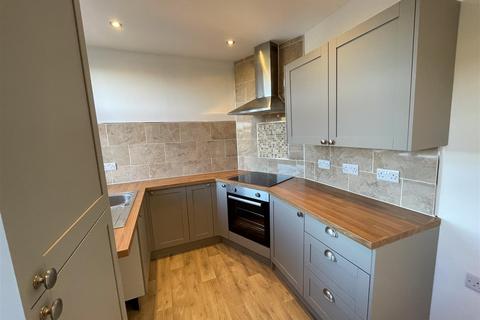 undefined, Hawley Street, Winewall, Colne