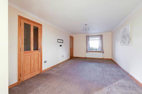 undefined, 53 Pitfour Court, Peterhead, AB42 2YG