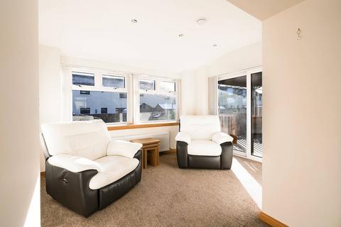 undefined, 53 Pitfour Court, Peterhead, AB42 2YG