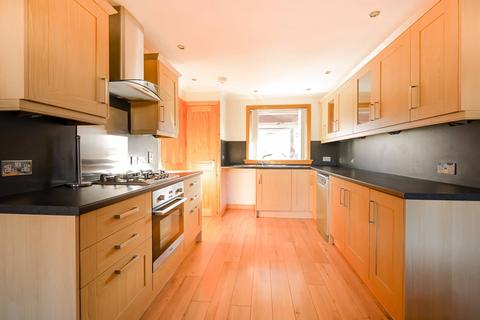 undefined, 53 Pitfour Court, Peterhead, AB42 2YG