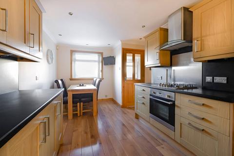 undefined, 53 Pitfour Court, Peterhead, AB42 2YG