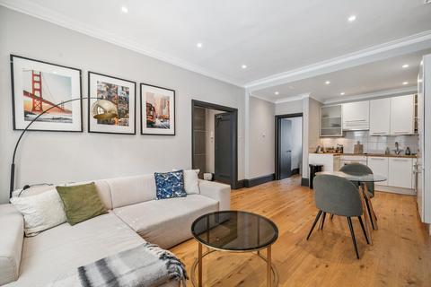 undefined, Newman Street, London W1T