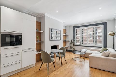 undefined, Newman Street, London W1T