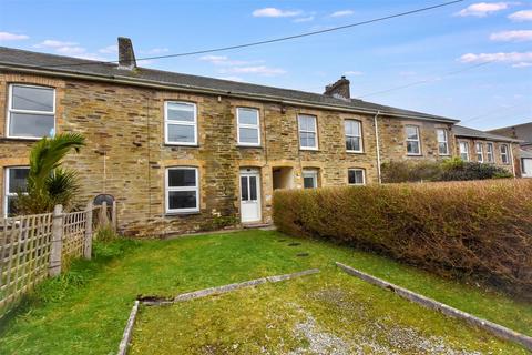undefined, Penberthy Road, Portreath, Redruth