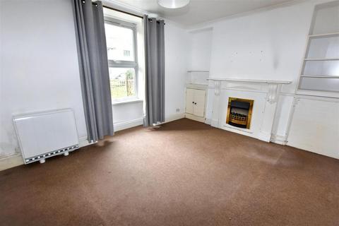 undefined, Penberthy Road, Portreath, Redruth