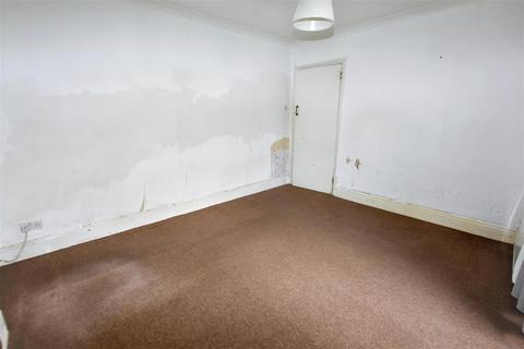 undefined, Penberthy Road, Portreath, Redruth
