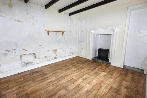 undefined, Penberthy Road, Portreath, Redruth