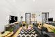 Additional image 5 of Luxe Tower, Dock Street, Aldgate, London, E1