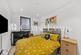 Additional image 10 of Luxe Tower, Dock Street, Aldgate, London, E1