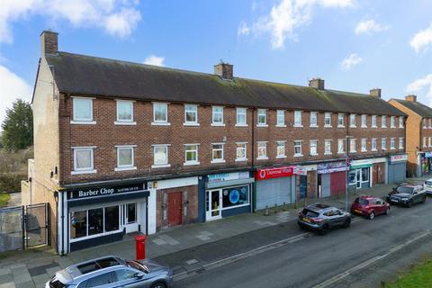 undefined, Molyneux Drive, Prescot