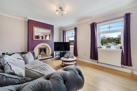 undefined, Molyneux Drive, Prescot