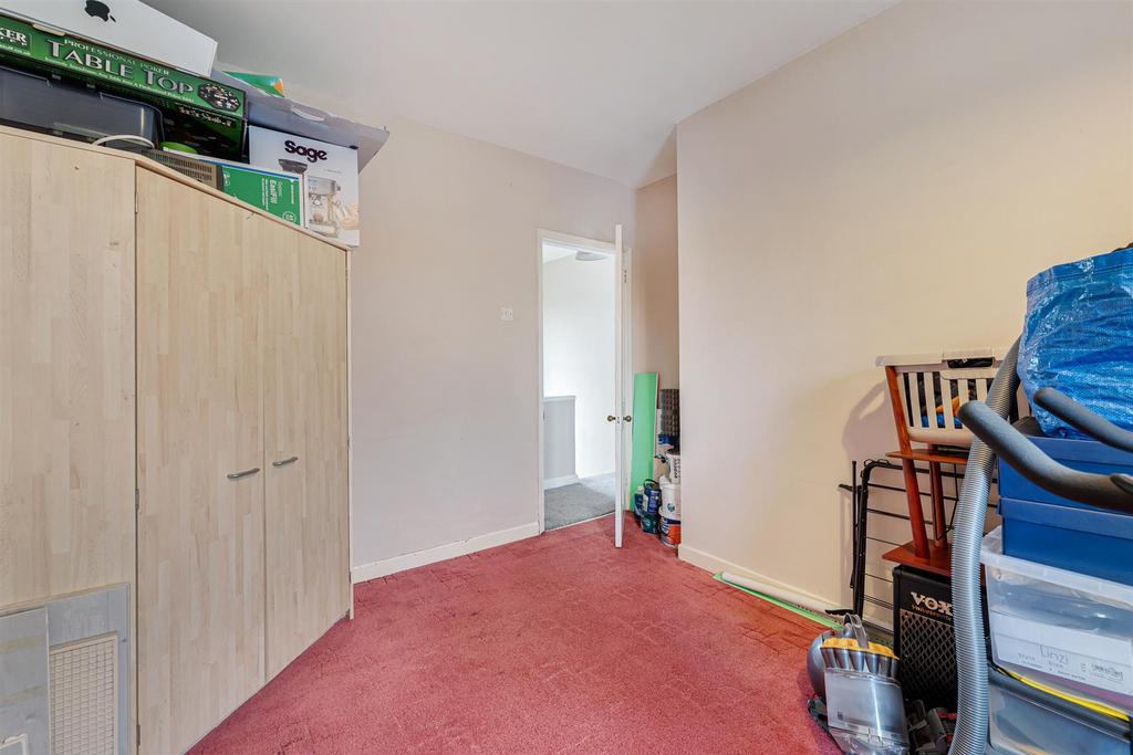 44 MOLYNEUX DRIVE (6 of 13).jpg