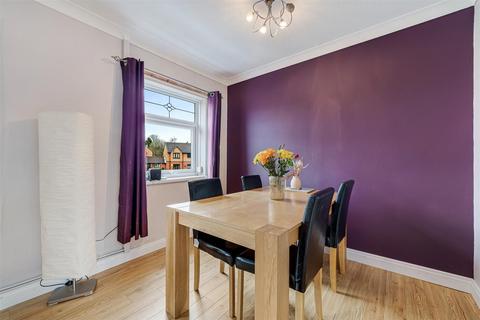 undefined, Molyneux Drive, Prescot