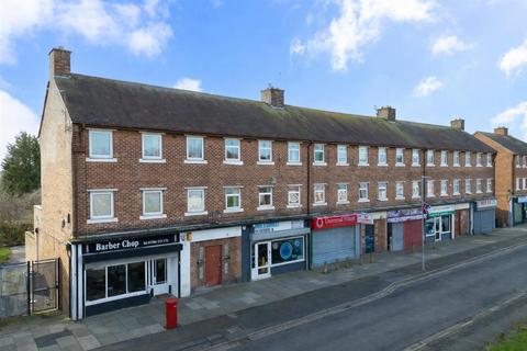 undefined, Molyneux Drive, Prescot
