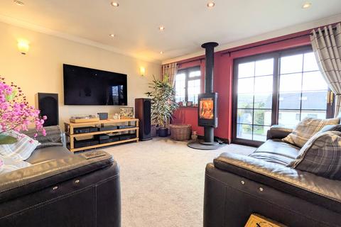 undefined, Cilsanws Lane, Merthyr Tydfil CF48
