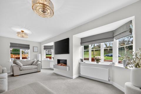 undefined, Heathbrook Avenue, Kingswinford, DY6