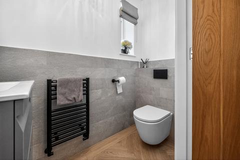 undefined, Heathbrook Avenue, Kingswinford, DY6