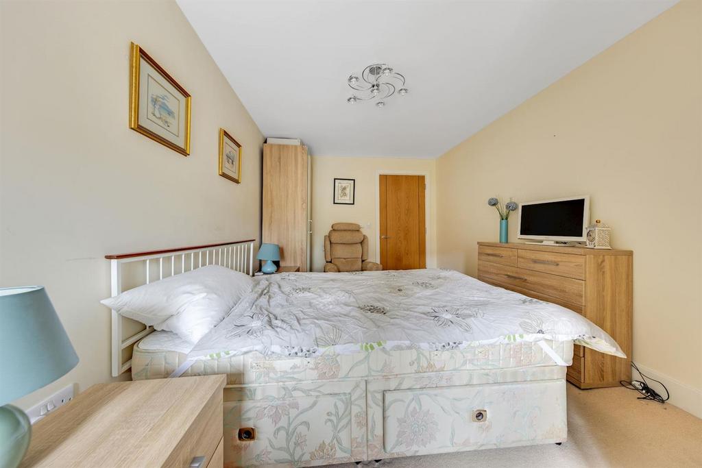 11-e2f5 PFMCS 7 Queens Gate-40-medium.jpg
