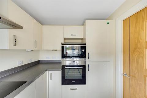 2 bedroom apartment for sale, Queens Gate, Wellington Road, Wokingham, RG40 2DS