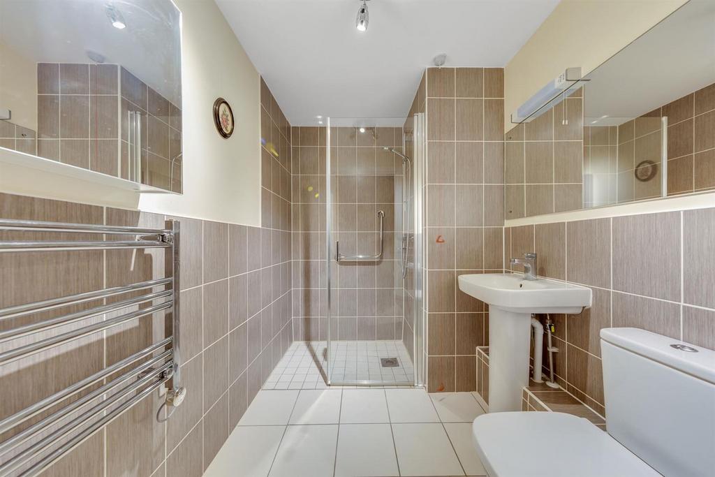 14-d0d5 PFMCS 7 Queens Gate-70-medium.jpg