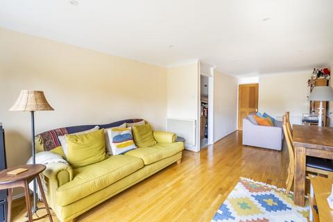 2 bedroom townhouse for sale, Ouse Lea, York