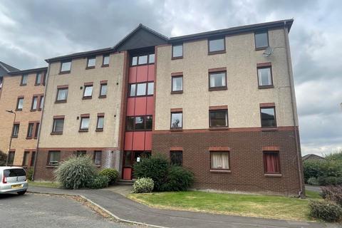 undefined, Gylemuir Road, Corstorphine, Edinburgh