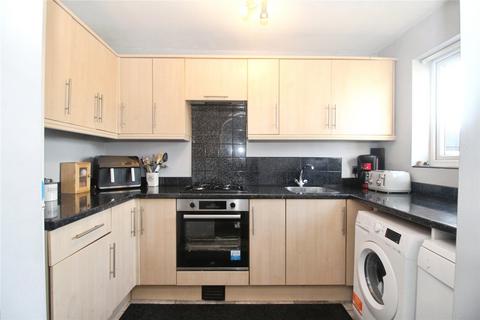 undefined, Walcote Close, Leicestershire LE10