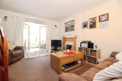 undefined, Walcote Close, Leicestershire LE10