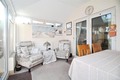 undefined, Walcote Close, Leicestershire LE10