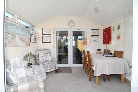undefined, Walcote Close, Leicestershire LE10