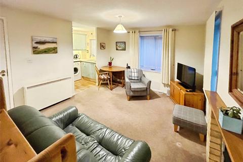 undefined, Shaws Green, Derbyshire DE22