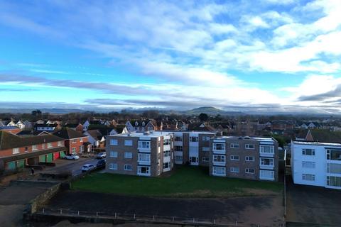 undefined, Poplar Road, Burnham-on-Sea, Somerset, TA8
