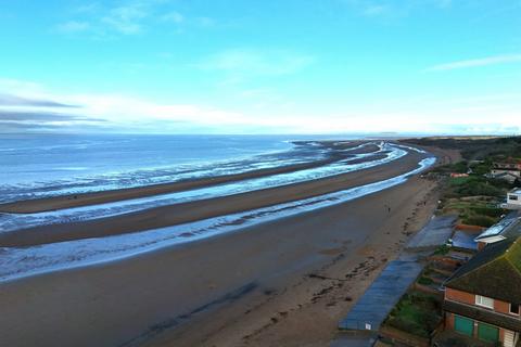 undefined, Poplar Road, Burnham-on-Sea, Somerset, TA8