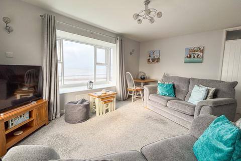 undefined, Poplar Road, Burnham-on-Sea, Somerset, TA8