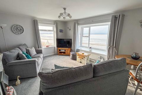 undefined, Poplar Road, Burnham-on-Sea, Somerset, TA8