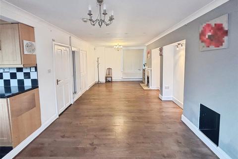 undefined, Bainbridge Road, Leicestershire LE3