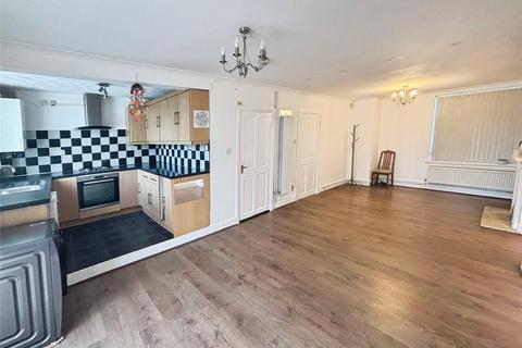 undefined, Bainbridge Road, Leicestershire LE3